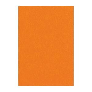 リンテック ニューカラーＲ 8 NCR-324 やまぶきいろ