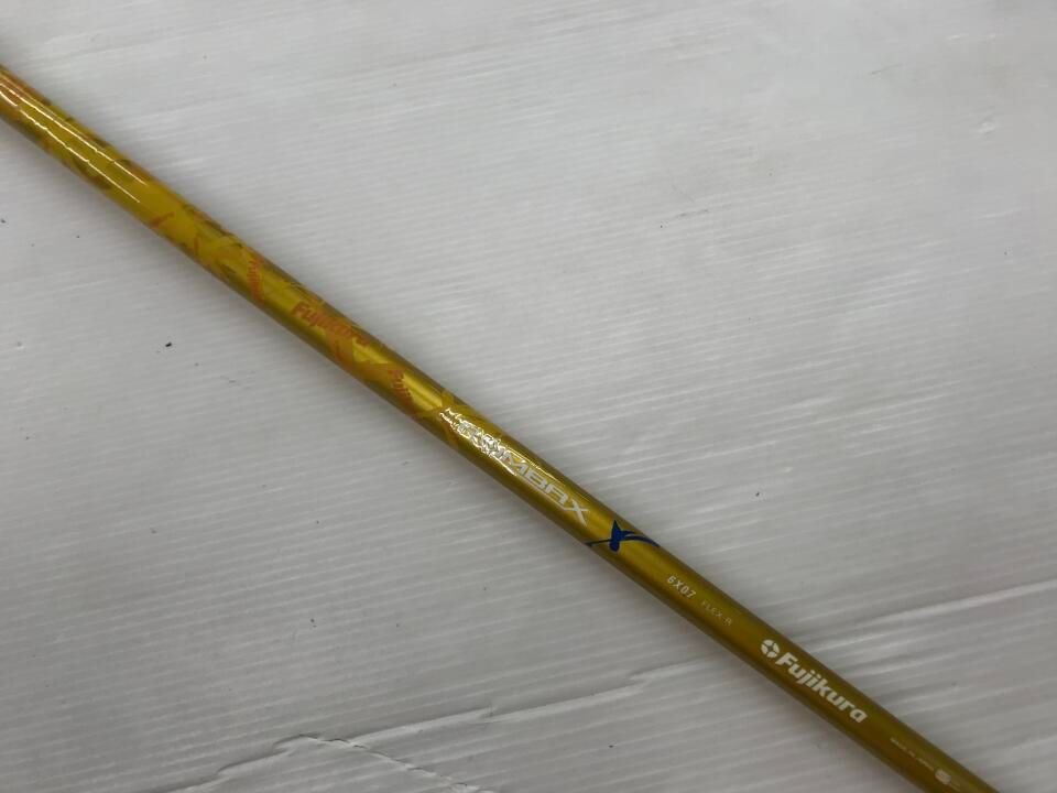 ジャンク TR7412UB-OR continental カーオーディオ 【正規取り扱い品