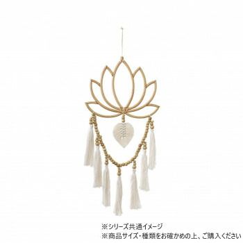 h615 美品 オールド ティファニー マドンナ ネックレス シルバー 925