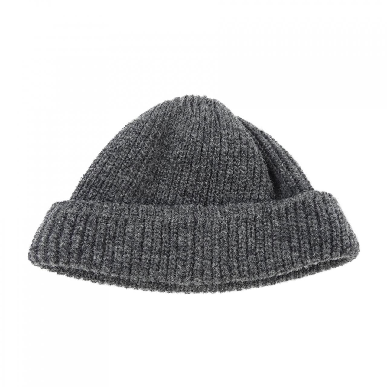 キジマタカユキ KIJIMA