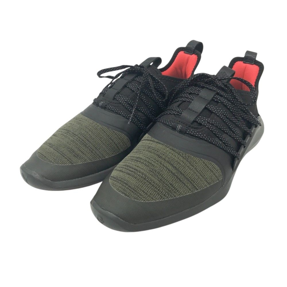 PUMA GOLF プーマゴルフ  ゴルフシューズ イグナイト NXT  カーキ系 25.5 [240101452114] ゴルフウェア メンズ ストスト PUMA GOLF プーマゴルフ ゴルフシューズ イグナイト NXT カーキ