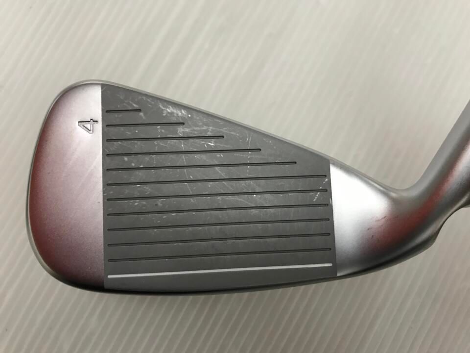 最短 G430