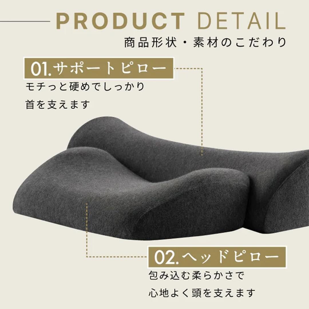 寝具 高反発