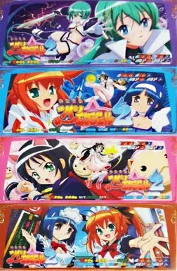 2026年最新】ツインエンジェル クリアポスターの人気アイテム - メルカリ