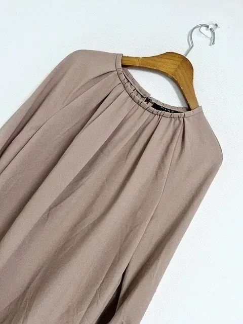 マインブラウス