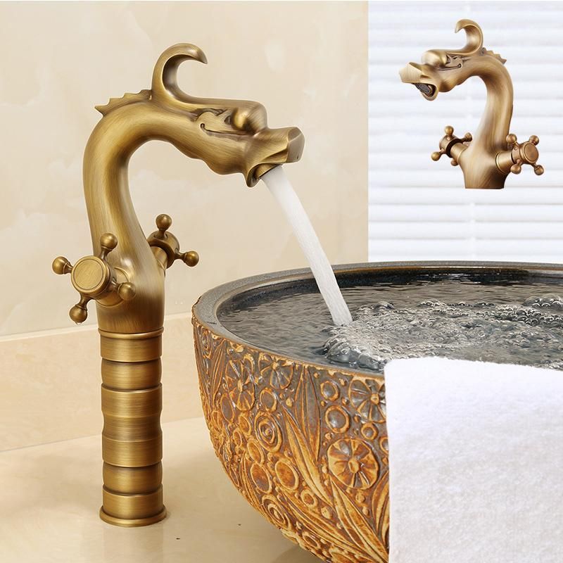 アンティーク 花紋マドラスレース 鈴蘭ゼラニウム スカラップリム