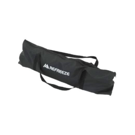 REFREEZEポータブルサッカーゴール 3×2m REFREEZE リフリーズ 2.4×1.5m