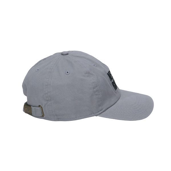 ネイバーフッド DAD CAP 241YGNH-HT04S BLACK 帽子 NEIGHBOR HOOD 24SS