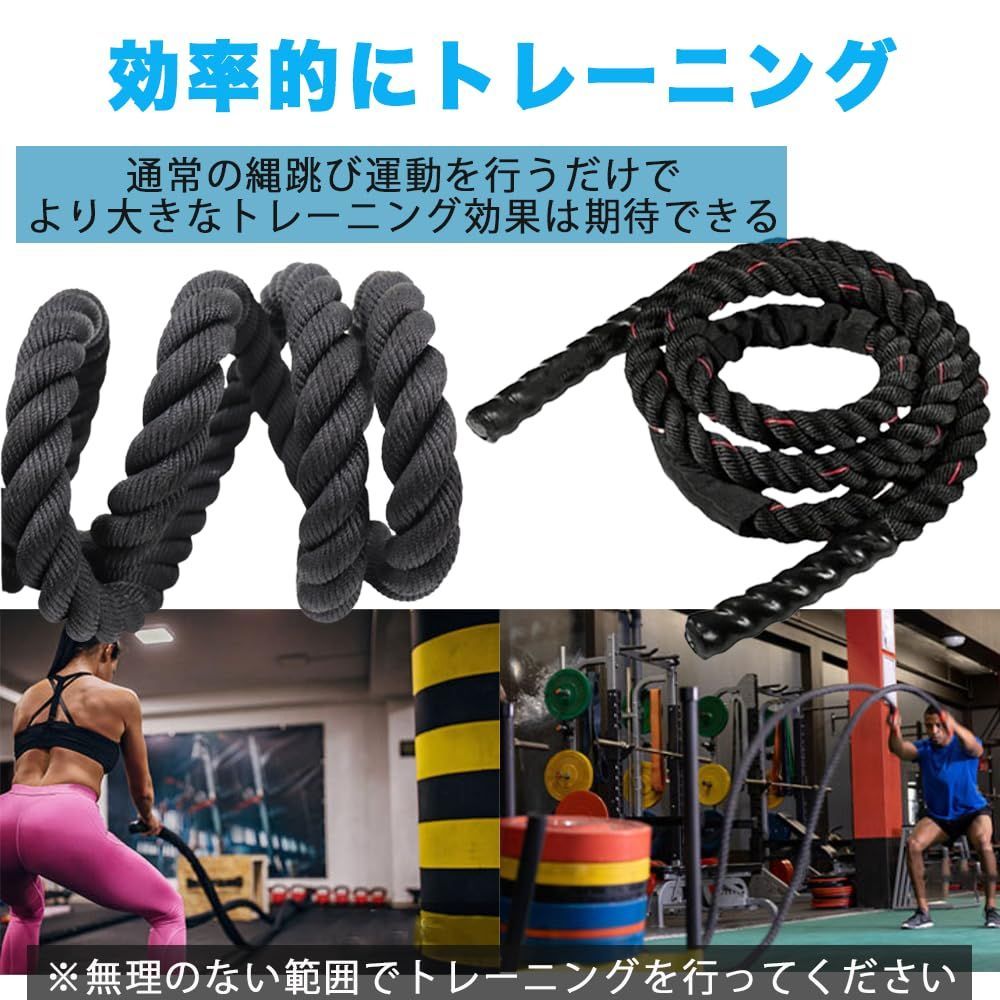 EMS 9モード 30階段強度 A/Bデュアルチャネル仕様 Type-C充電 Amazon | LevaGott EMS リラクゼーション器 9モード 30階段強度