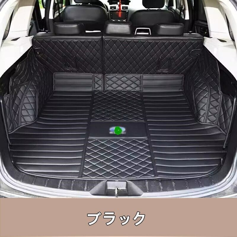 SK系