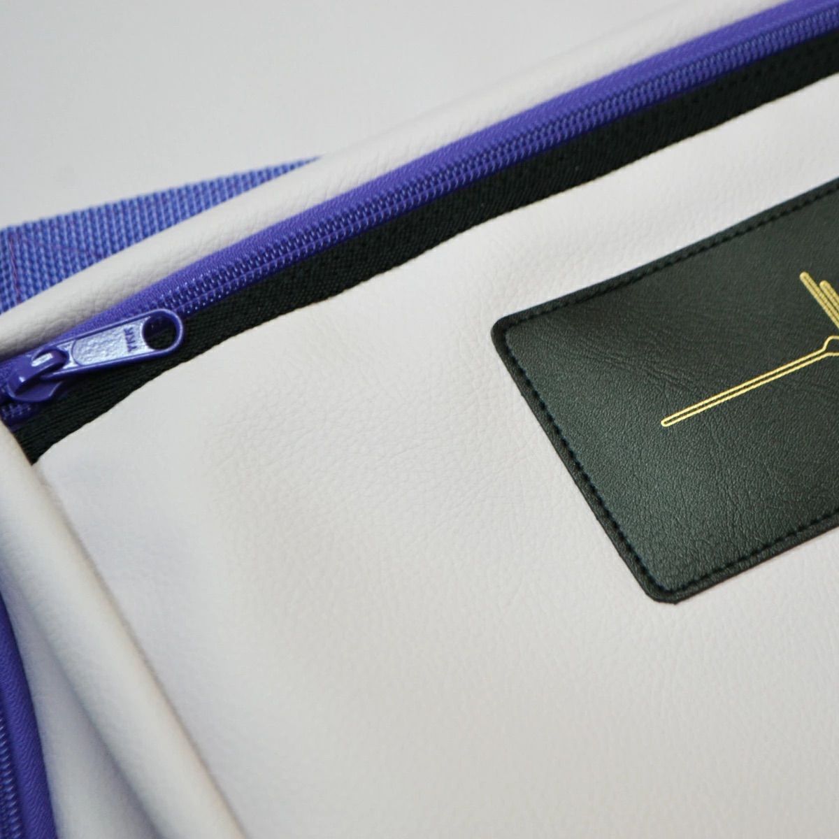 受注生産】【ナスカ】NAZCA PROTECT CASE ドレッドノート用 ペイル 