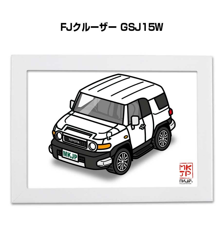 ダービー馬列伝くじ 缶バッジ コンプセット