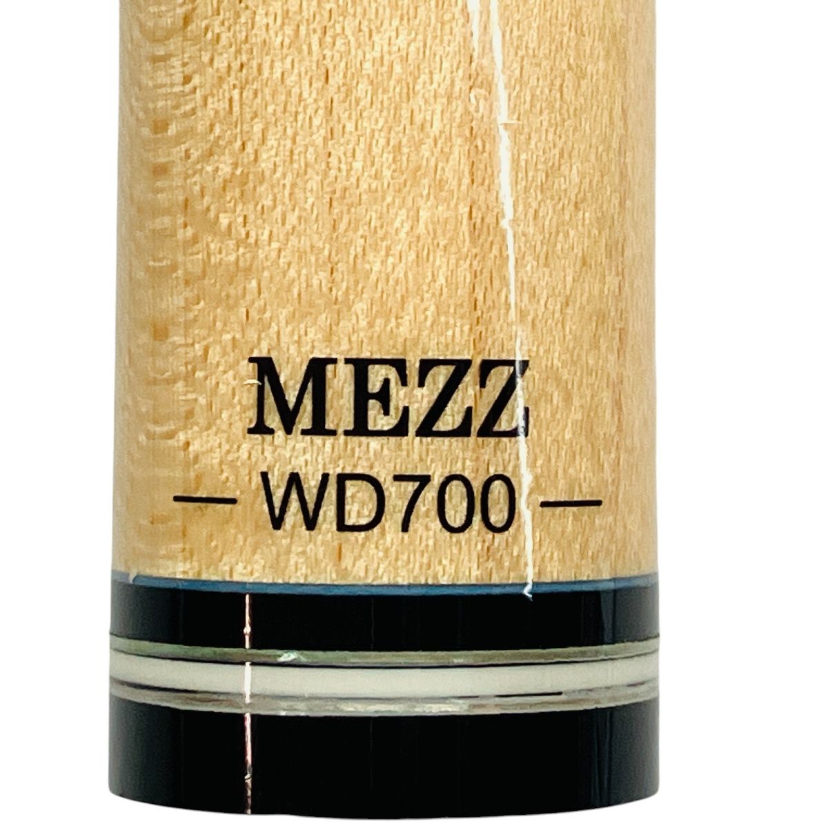 Mezz WD700 ビリヤードキュー お得セット WD700 Shaft MSP-B Cue Billiard Cues Mezz w/ eBay