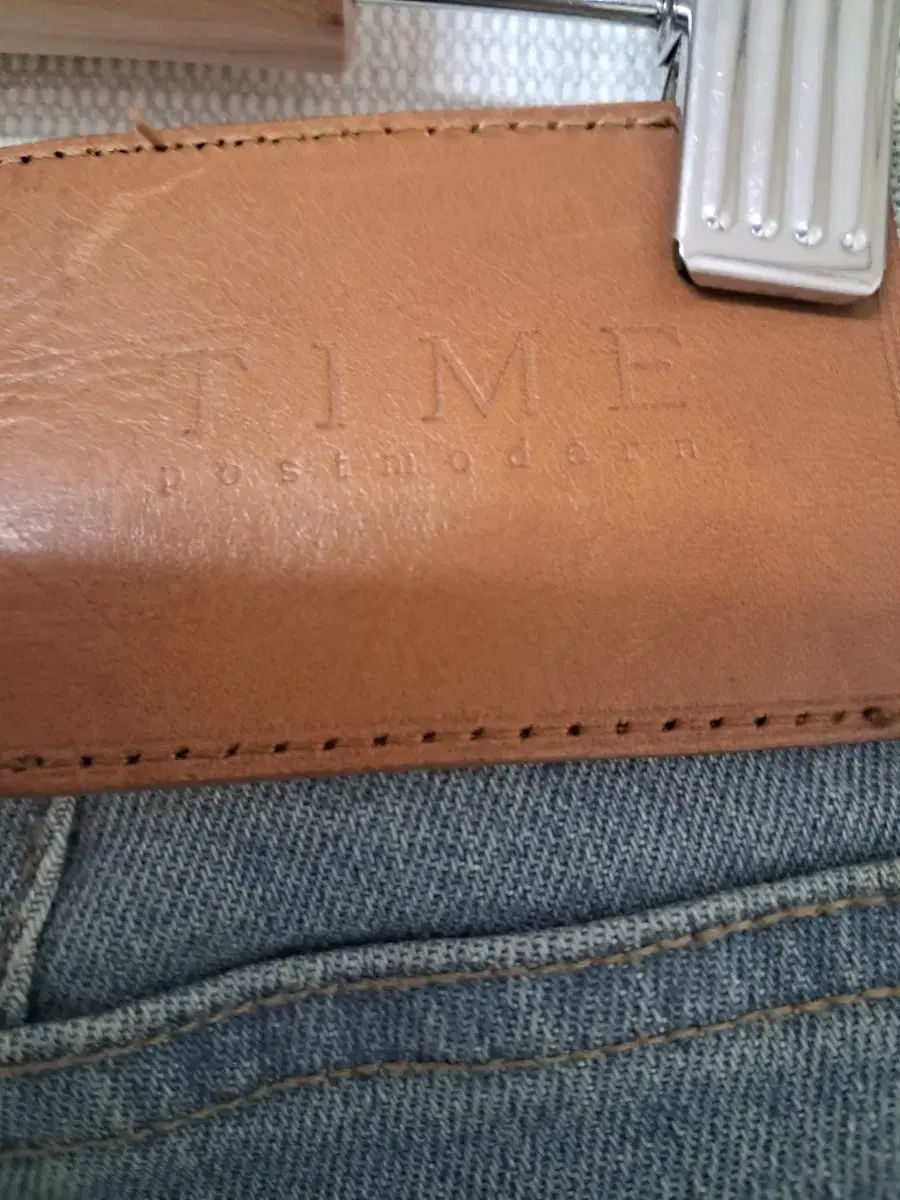 TIME TIME
