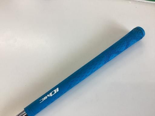 キャロウェイ OPUS クロム 58° 06°T ウェッジ WG Dynamic G フレックスS メンズ 男性用 右利き 右用 Cランク ゴルフクラブ WHITEMONARCHHOTEL_COM