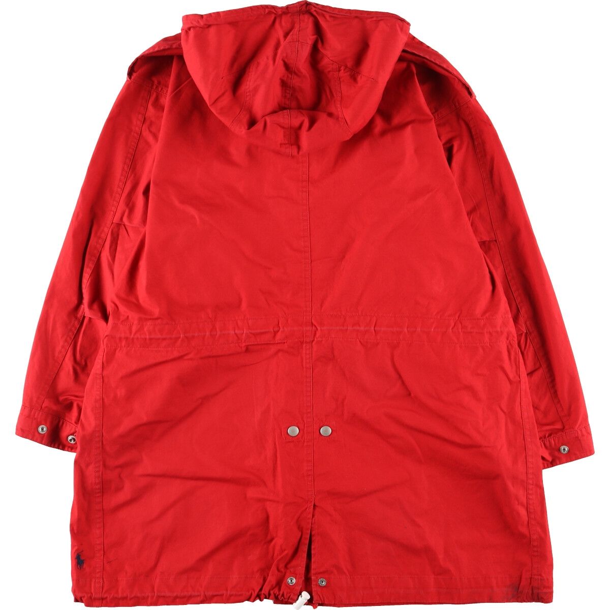 古着 90年代 ラルフローレン Ralph Lauren POLO by Ralph Lauren M-51