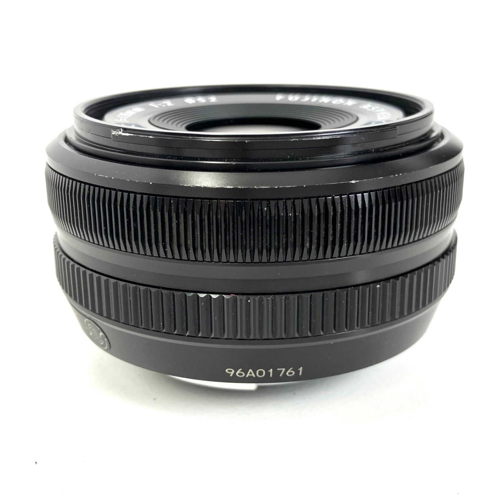 589303 Fujifilm