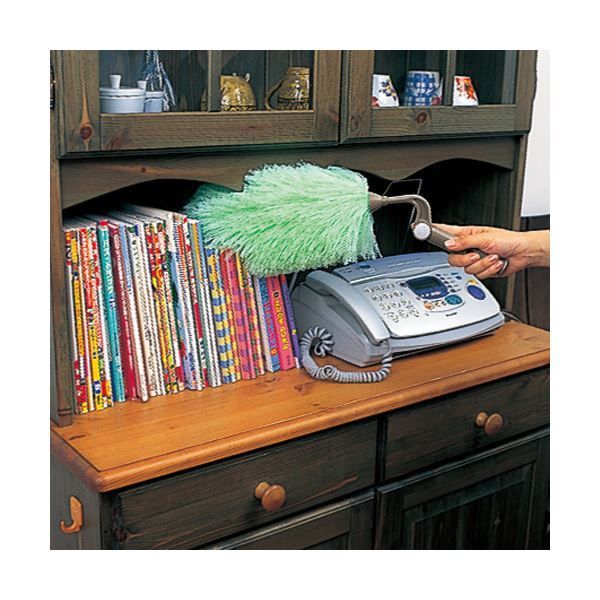 まとめ アズマ工業エレキャッチ自在 ヘッドのみ LL462 1個 本体別売 ×5セット