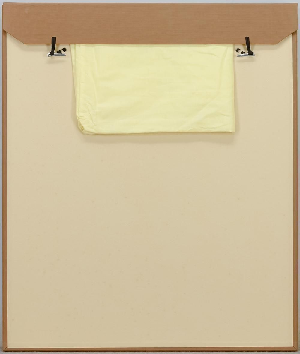 人気作 〇文化勲章