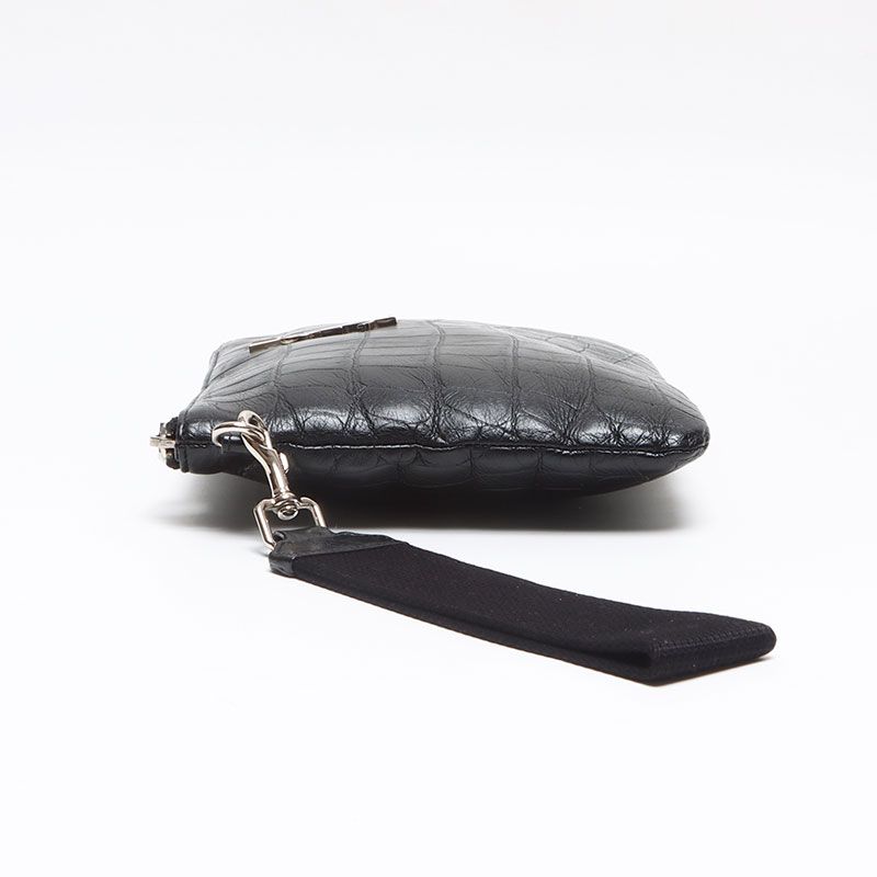 イヴサンローラン セカンドバッグ クラッチバッグ ヴィンテージ