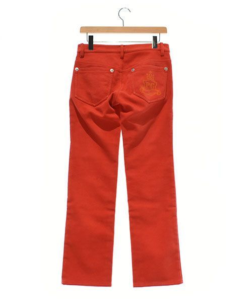 パーリーゲイツ レディース パンツ PEARLY GATES レディースパンツ