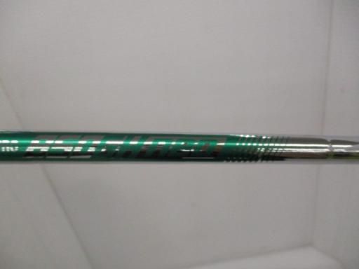 ブリヂストン B2 H4 ユーティリティNS PRO 850GH neo S 中古】 ブリヂストン BRIDGESTONE B2 HT H4 ユーティリティ UT