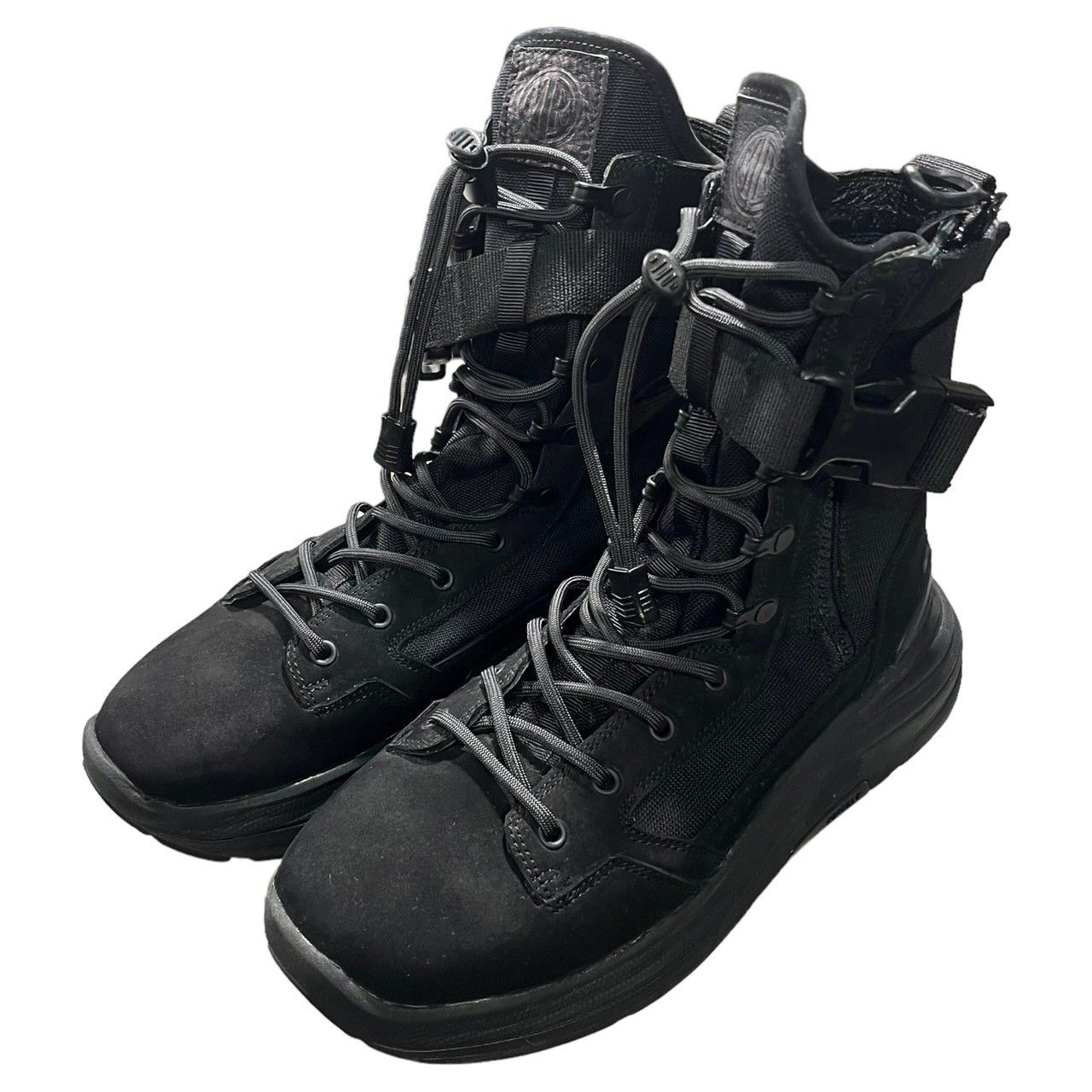 MOUT RECON TAILOR×SUVSOLE(マウトリーコンテーラー×サブソル MOUT RECON TAILOR×SUVSOLE(マウトリーコンテーラー×サブソル