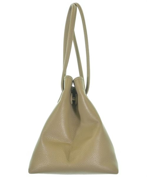 VASIC バッグ その他 レディース 古着