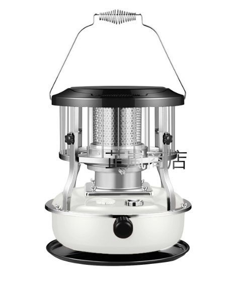 360°対流型加熱 省エネ