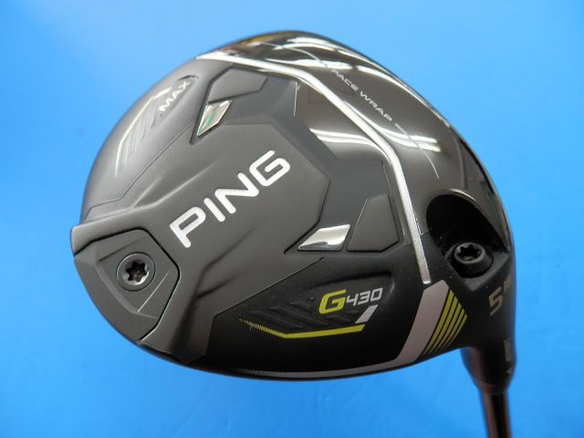 Ｇ４３０