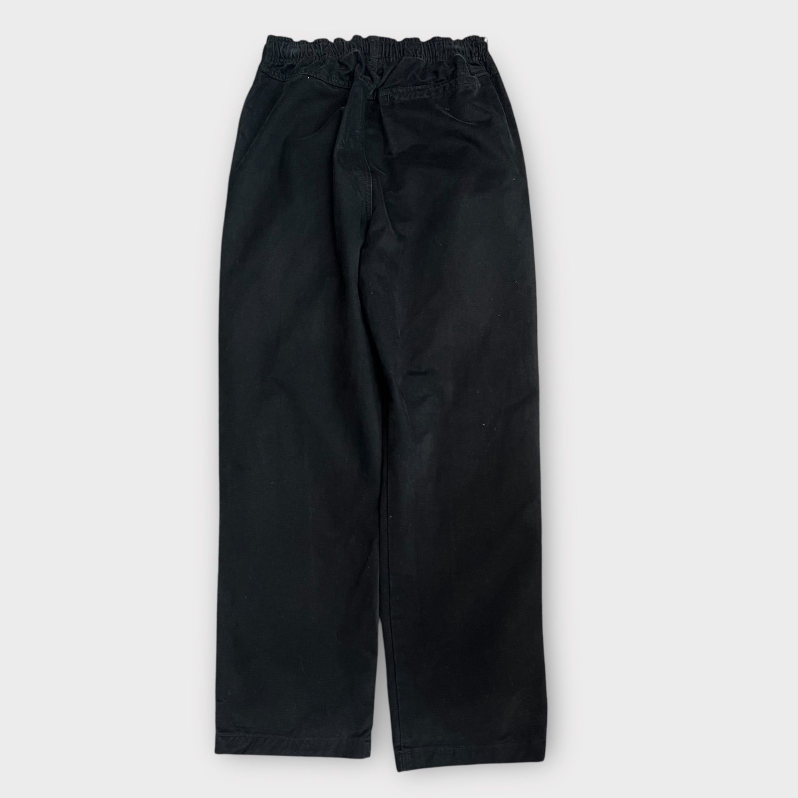 Stussy Airbrush Icon Beach Pant Noma ステューシー エアブラシ 