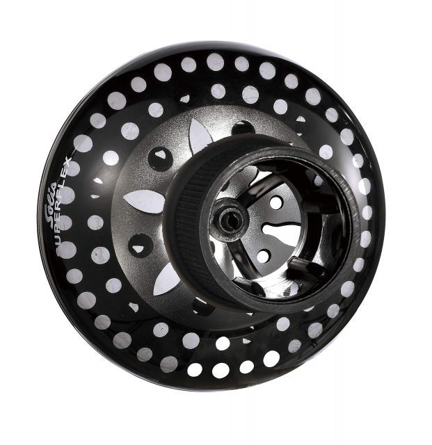 タカラベルモント ベントーゼ5号 4本セット タカラベルモント ベントーゼ5号 4本セット