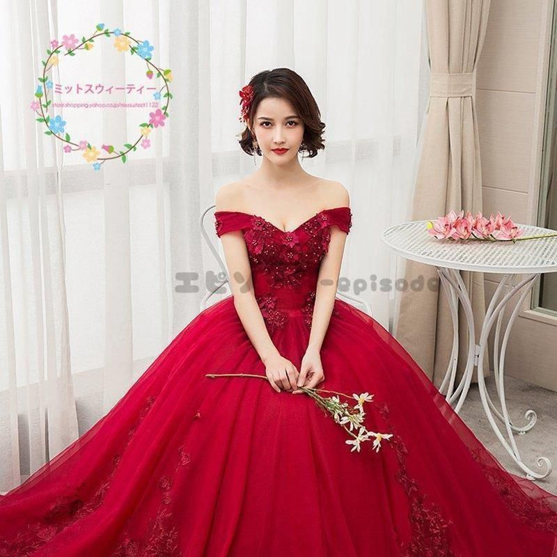 結婚式 演奏会