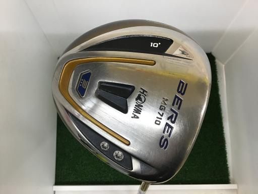 ☆HONMA BERES☆W201ウェッジ☆53°☆リシャフト品☆フレックスR☆良品 ウェッジ,BERES-W ベレス ウェッジ スチールシャフト | HONMA直営