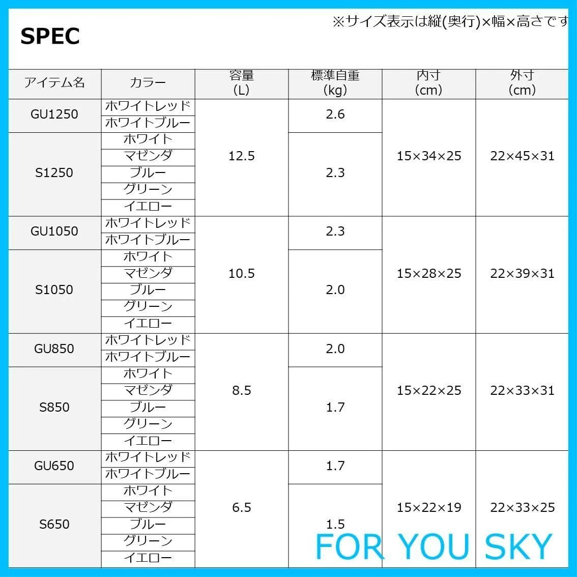 在庫処分】ダイワ(DAIWA) クーラーボックス ミニクール S(スチロール