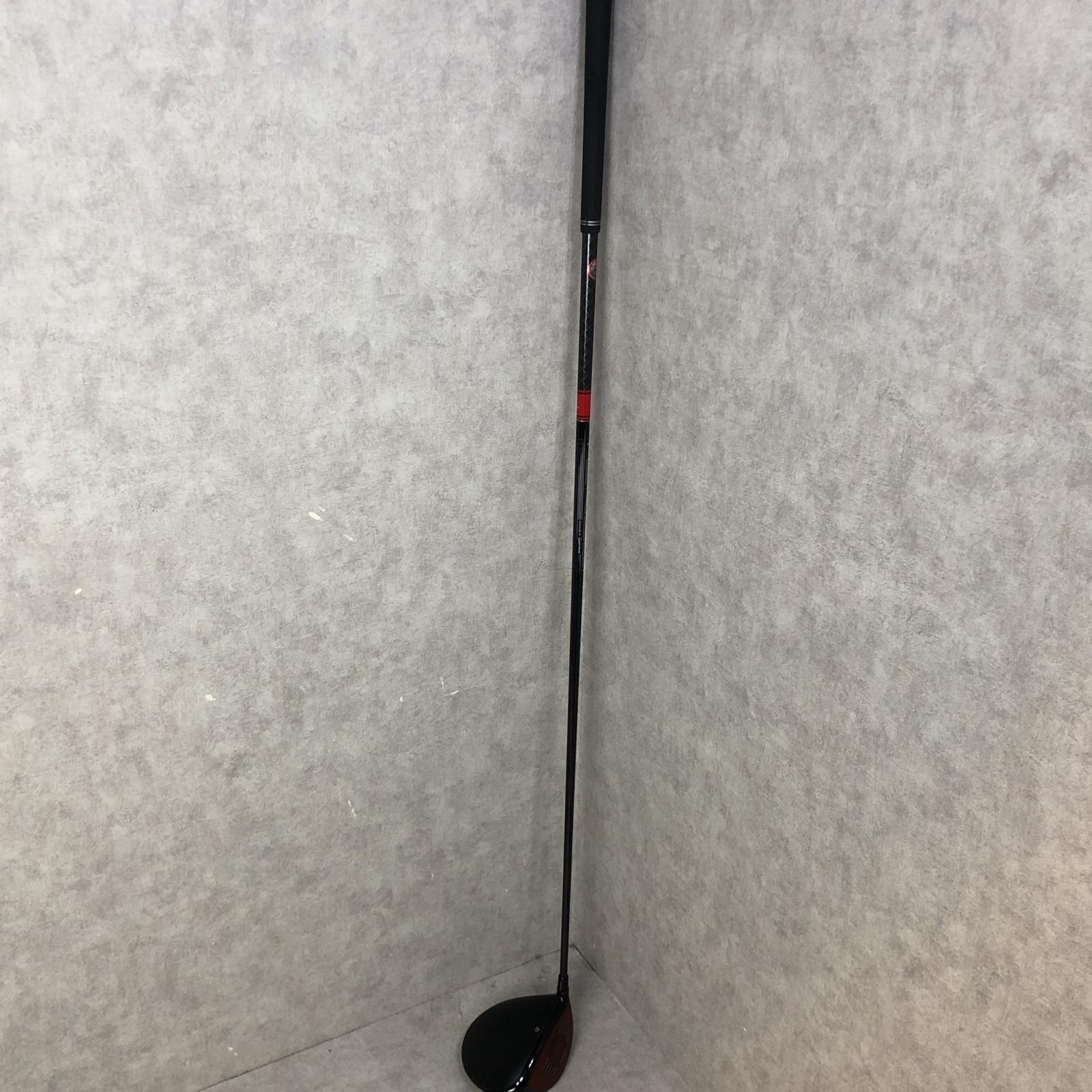 【中古】【ゴルフ用品】ドライバー　TaylorMade　STEALTH HD【加古川店】【427】 中古】【ゴルフ用品】ドライバー TaylorMade STEALTH HD【加古川