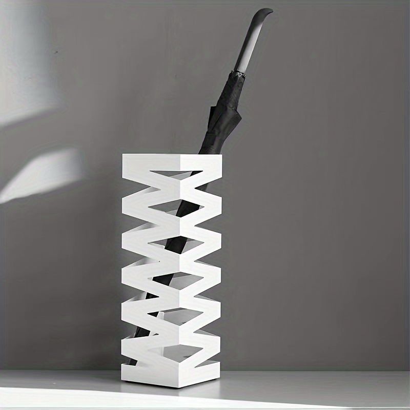 マグマ耐震NEO（2本入り）44~67cm 高強度アルミニウム材使用家具転倒