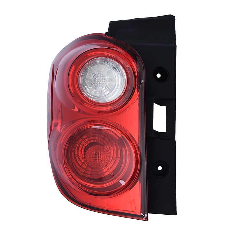 原車ハロゲンタイプ 左右セット