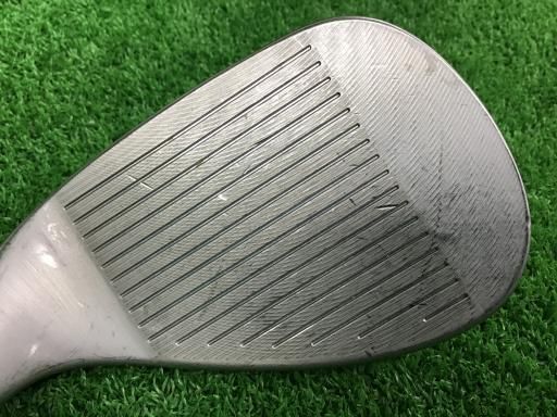 TOUR120