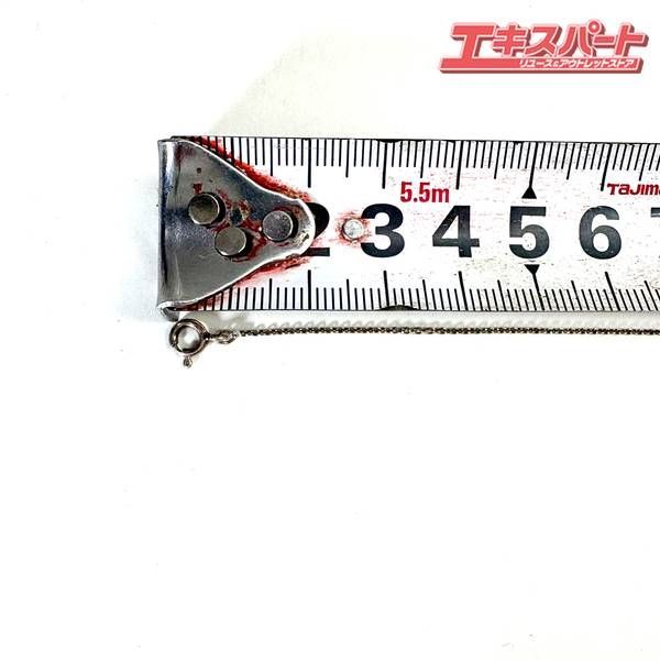  ティファニー Tiffany ネックレス クロスモチーフ ネックレス アクセサリー