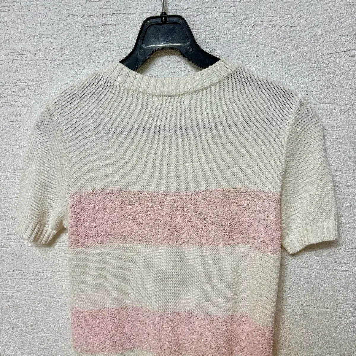【美品】クレージュ　Courreges サマーニット　半袖　ラビット　高級シルク 楽天市場】クレージュ（ニット・セーター｜トップス