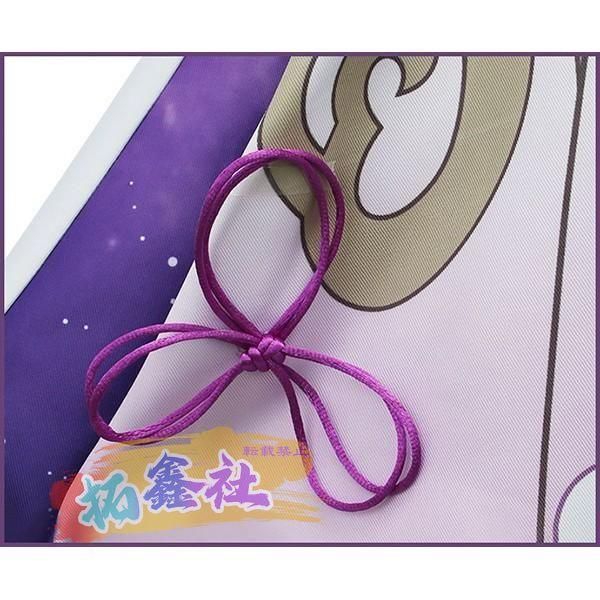 コスプレ ウィッグ