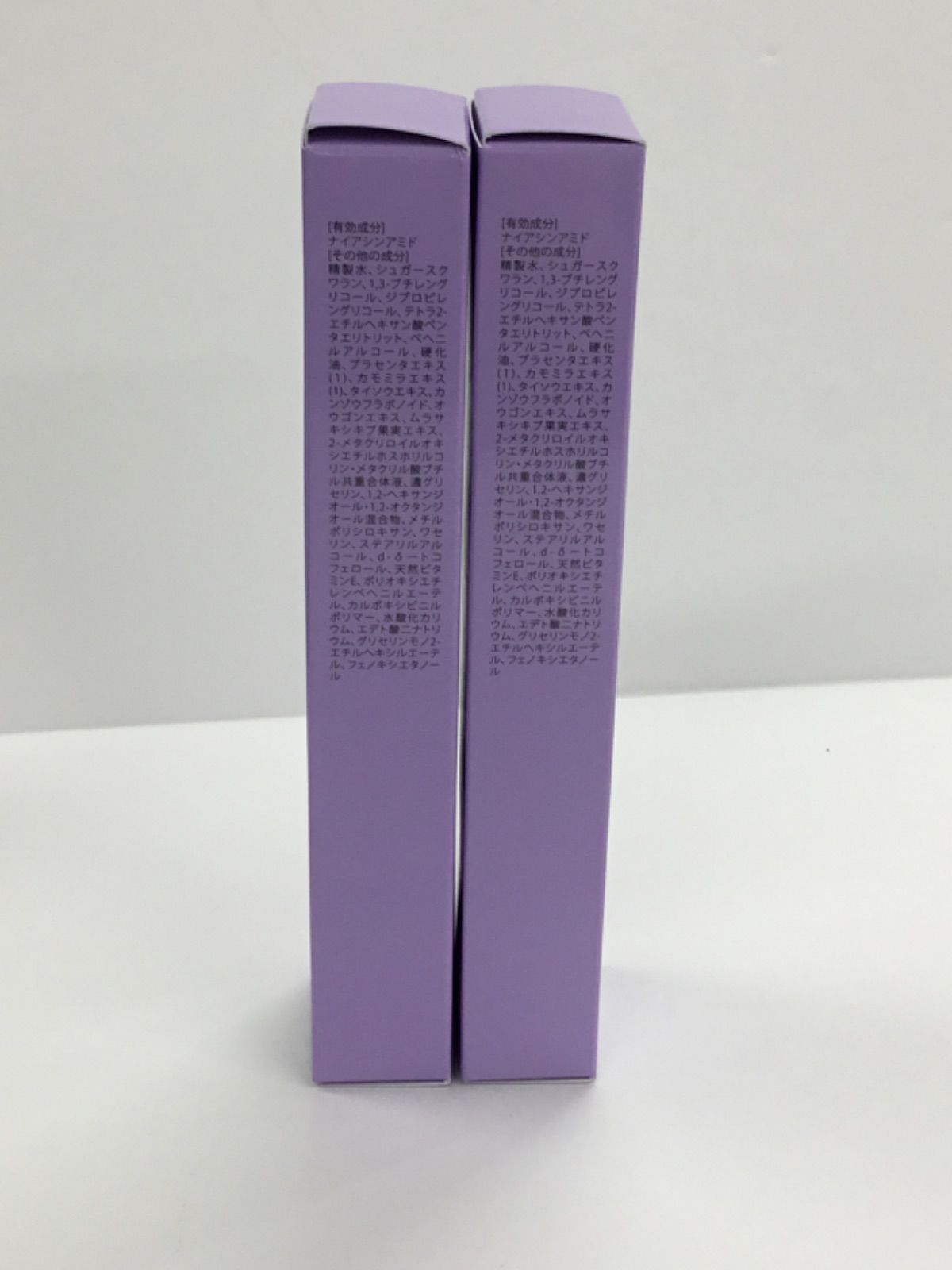 F982 CHURUMI チュルミ薬用クリーム リンクルホワイトクリームNc