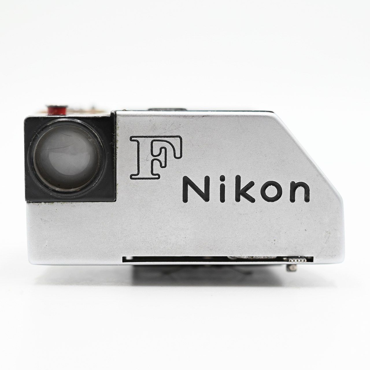 Nikon ニコン F フォトミック ファインダー 初期 アクセサリー
