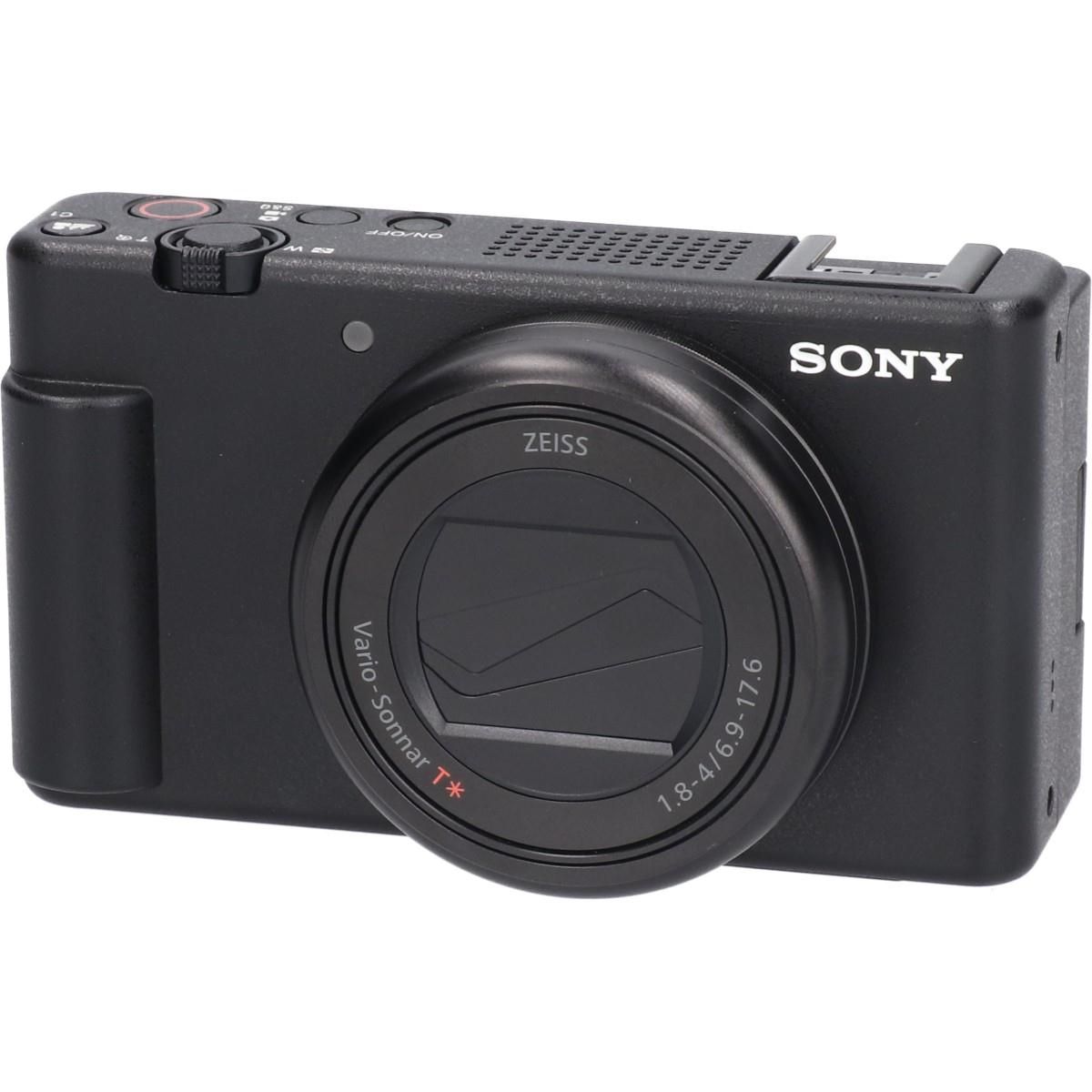 ＶＬＯＧＣＡＭ ＺＶ－１ ＩＩ ＺＶ－１Ｍ２