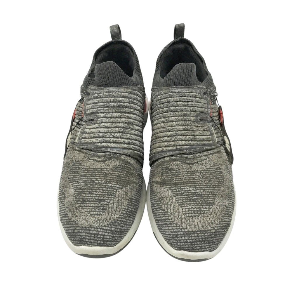 FootJoy ゴルフ用スニーカー 51083J 【公式通販】