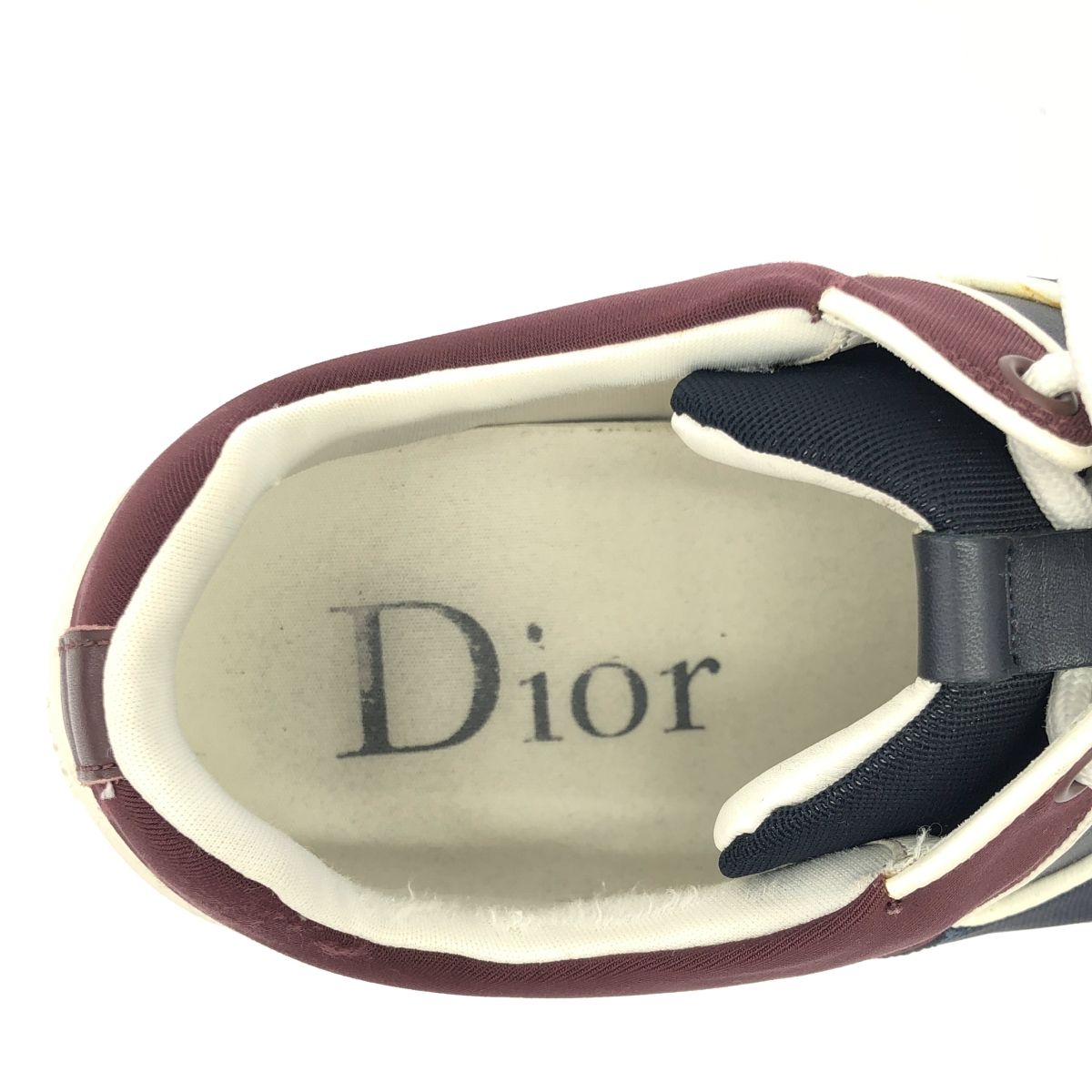 【正規品】✨DIOR HOMME✨ディオール・オム・ DIOR】 ディオール オム スポーツ (オードゥ トワレ) - フレグランス
