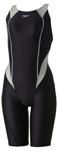 speedo スピード FLEX SX OP KNEE Wチェリー Oサイズ SCW12301F WY