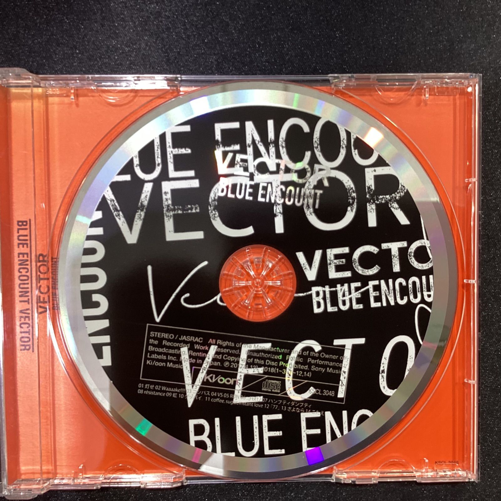 VECTOR - メルカリ