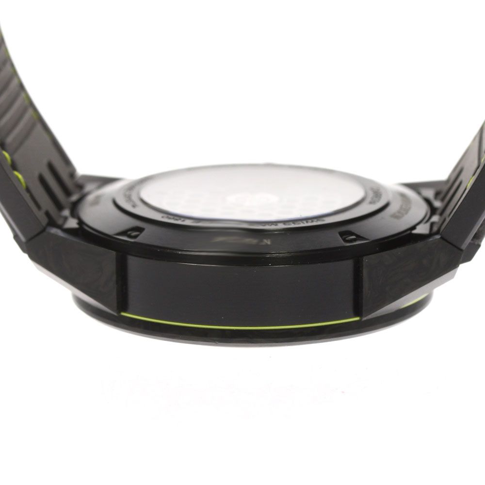 池田遙邨 「夕映え」 リトグラフ 直筆サイン・エディション有り 池田